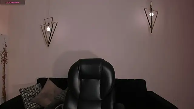 Snapshot of IsabellaMorettiX chatting on 22, 2, 2026 IsabellaMorettiX online show from 22, 2, 2026