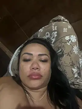 Deyseprado35 online show from 9, 2, 2026