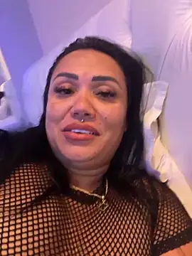 Deyseprado35 online show from 3, 2, 2026