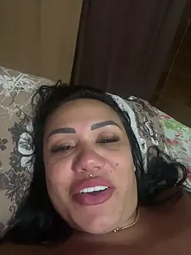 Deyseprado35 online show from 10, 2, 2026