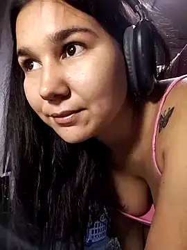 Merliah 1 online show from 23, 3, 2026