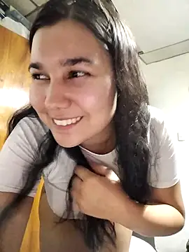 Merliah 1 online show from 17, 3, 2026