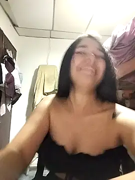 Merliah 1 online show from 11, 4, 2026