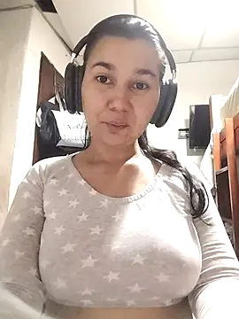 Merliah 1 online show from 19, 3, 2026