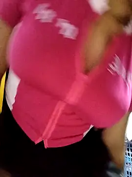 Merliah 1 online show from 2, 4, 2026