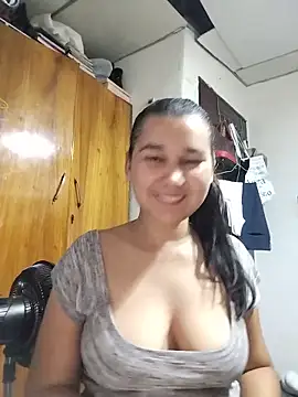 Merliah 1 online show from 22, 6, 2026