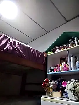 Merliah 1 online show from 16, 2, 2026