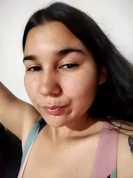 Merliah 1 online show from 22, 2, 2026