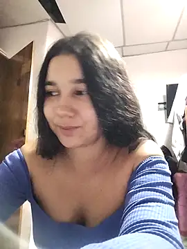 Merliah 1 online show from 29, 3, 2026