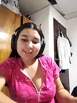 Merliah 1 online show from 1, 4, 2026