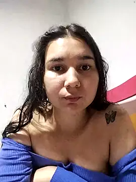 Merliah 1 online show from 8, 2, 2026