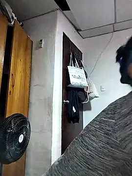 Merliah 1 online show from 1, 4, 2026