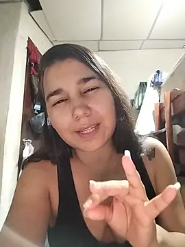 Merliah 1 online show from 15, 6, 2026