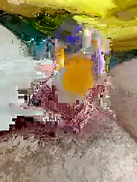 Snapshot of birzevkmeselesi chatting on 6, 2, 2026 birzevkmeselesi online show from 6, 2, 2026