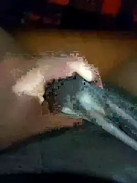 Snapshot of birzevkmeselesi chatting on 8, 2, 2026 birzevkmeselesi online show from 8, 2, 2026