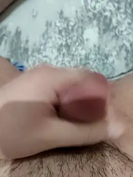 Snapshot of birzevkmeselesi chatting on 7, 2, 2026 birzevkmeselesi online show from 7, 2, 2026