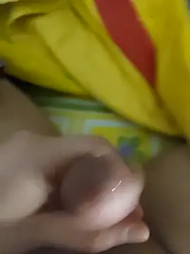 Snapshot of birzevkmeselesi chatting on 2, 3, 2026 birzevkmeselesi online show from 2, 3, 2026