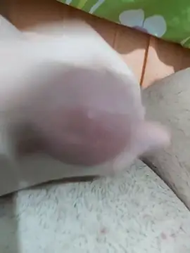 Snapshot of birzevkmeselesi chatting on 28, 2, 2026 birzevkmeselesi online show from 28, 2, 2026