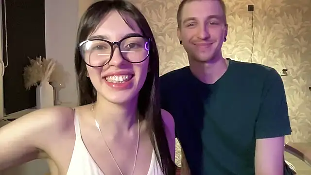 sweetiepipe online show from 28, 2, 2026