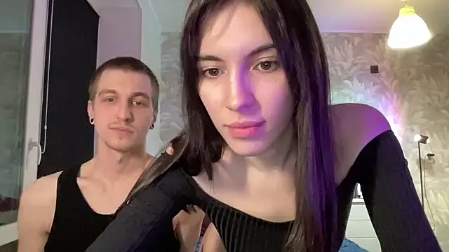 sweetiepipe online show from 19, 3, 2026