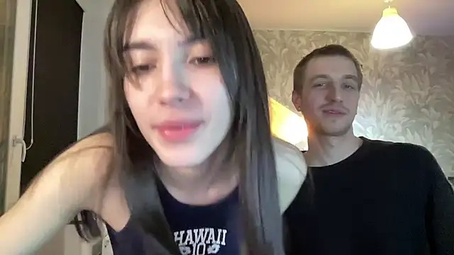 sweetiepipe online show from 27, 3, 2026