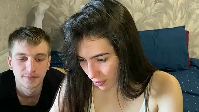 Snapshot of sweetiepipe chatting on 5, 6, 2026 sweetiepipe online show from 5, 6, 2026