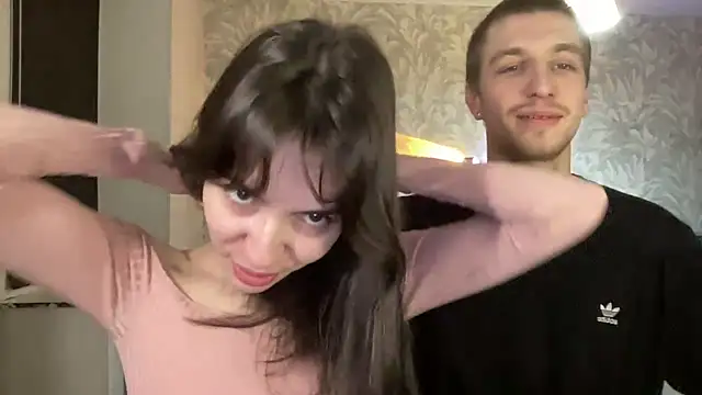 sweetiepipe online show from 28, 3, 2026