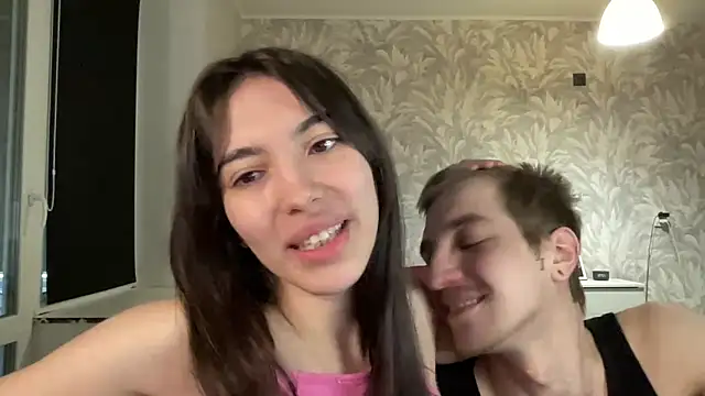 sweetiepipe online show from 7, 4, 2026