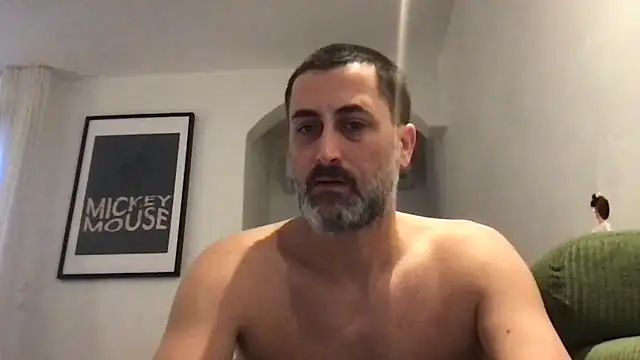 supergapo online show from 6, 3, 2026