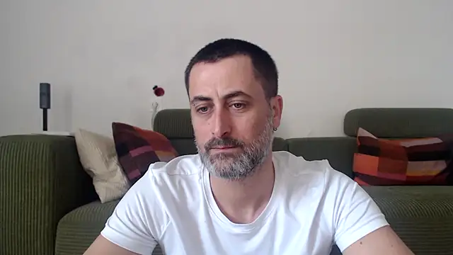 supergapo online show from 28, 2, 2026