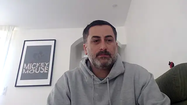 supergapo online show from 4, 4, 2026