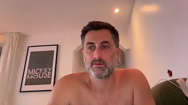 supergapo online show from 2, 5, 2026