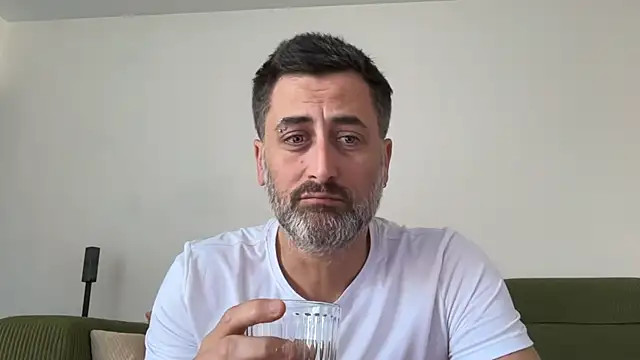 supergapo online show from 25, 4, 2026