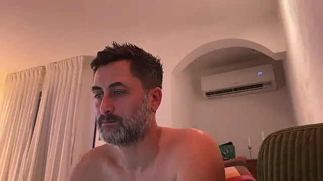 supergapo online show from 17, 2, 2026