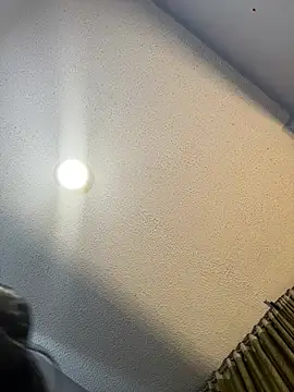 SavageBond  online show from 16, 2, 2026