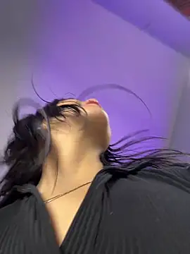 SavageBond  online show from 12, 2, 2026