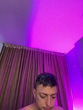 SavageBond  online show from 27, 2, 2026