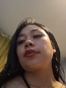 SavageBond  online show from 13, 2, 2026