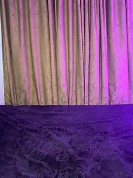 SavageBond  online show from 25, 2, 2026