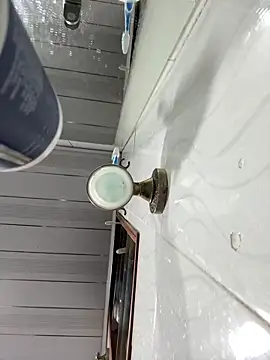 SavageBond  online show from 17, 2, 2026