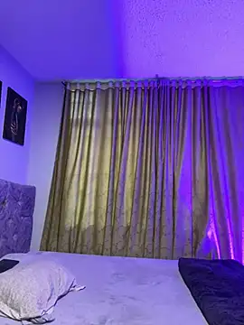 SavageBond  online show from 1, 3, 2026