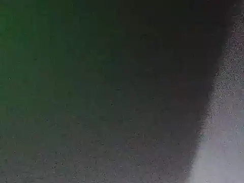 Snapshot of Johnysexs chatting on 23, 2, 2026 Johnysexs online show from 23, 2, 2026