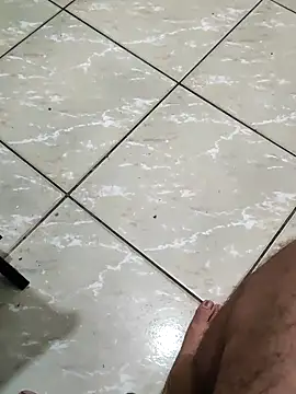 Gordinho dos pes online show from 24, 2, 2026