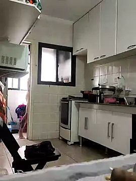 Gordinho dos pes online show from 12, 2, 2026