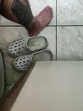 Gordinho dos pes online show from 18, 2, 2026