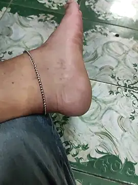 Gordinho dos pes online show from 27, 2, 2026