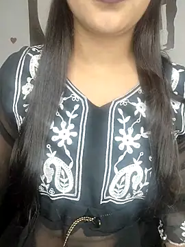 Snapshot of Alix_cuti chatting on 5, 2, 2026 Alix cuti online show from 5, 2, 2026