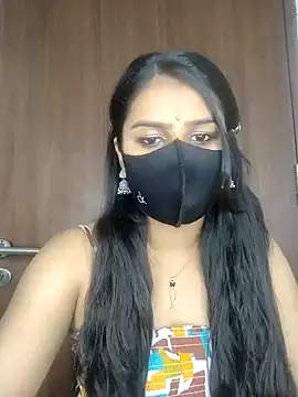 Alix cuti online show from 23, 3, 2026