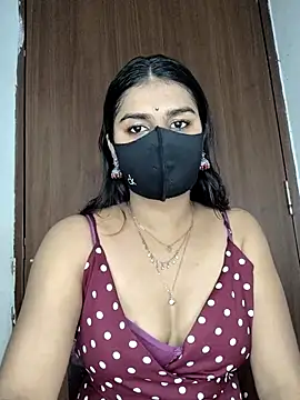 Alix cuti online show from 23, 4, 2026