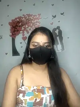 Snapshot of Alix_cuti chatting on 15, 2, 2026 Alix cuti online show from 15, 2, 2026